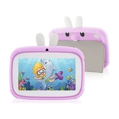 Dam A133 7'' Tablet Infantil
