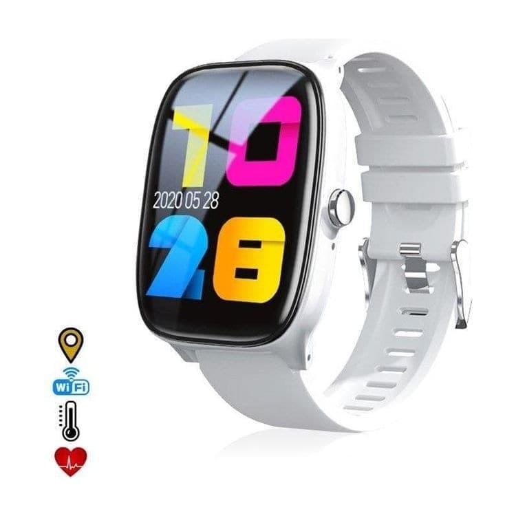 Dam Electronics D11W-XT