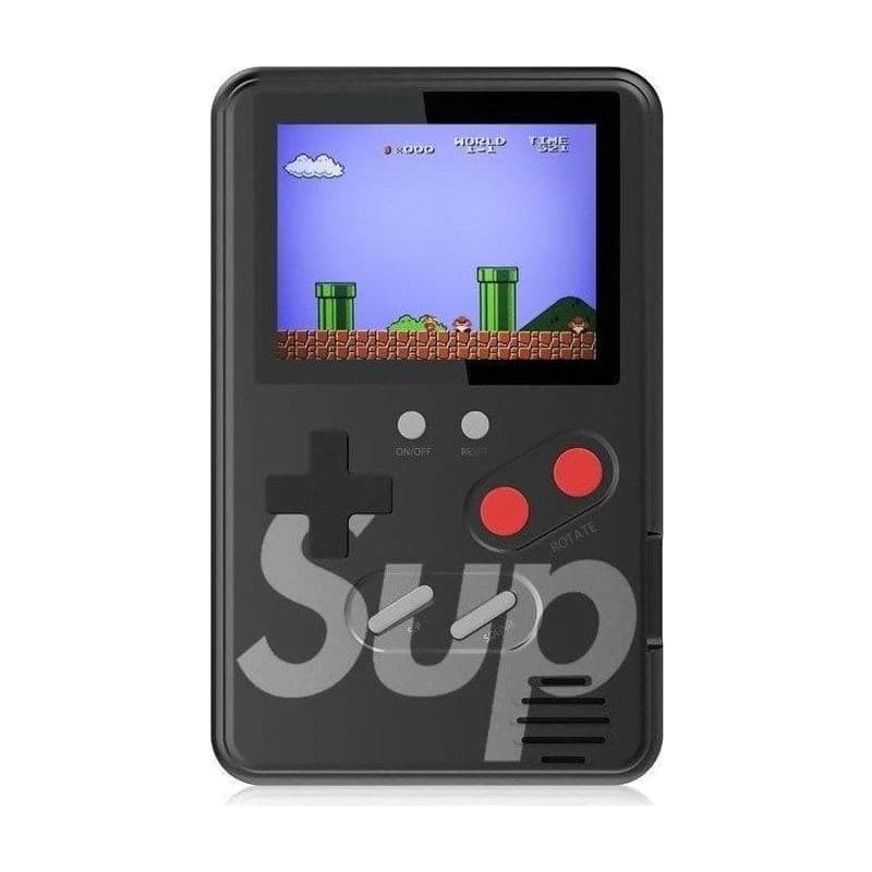 Dam Electronics DMAF0059C00SUP