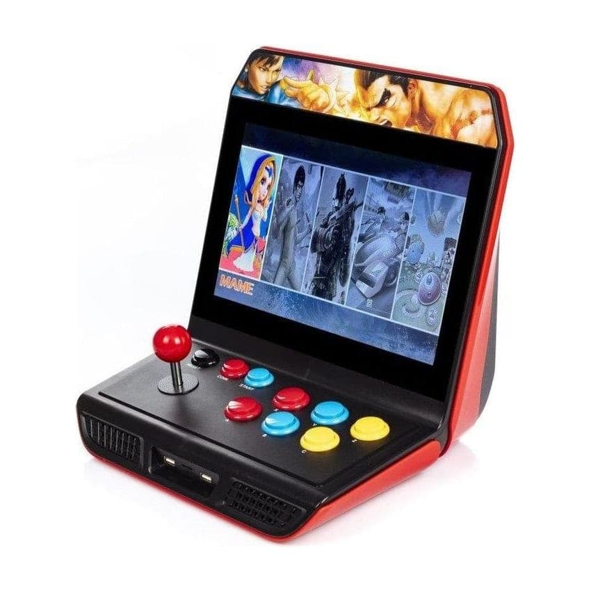 Dam Electronics DMAL0100C50