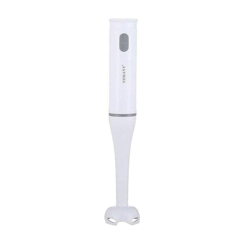 Dam Electronics DMAV0157C01 Batidora de mano