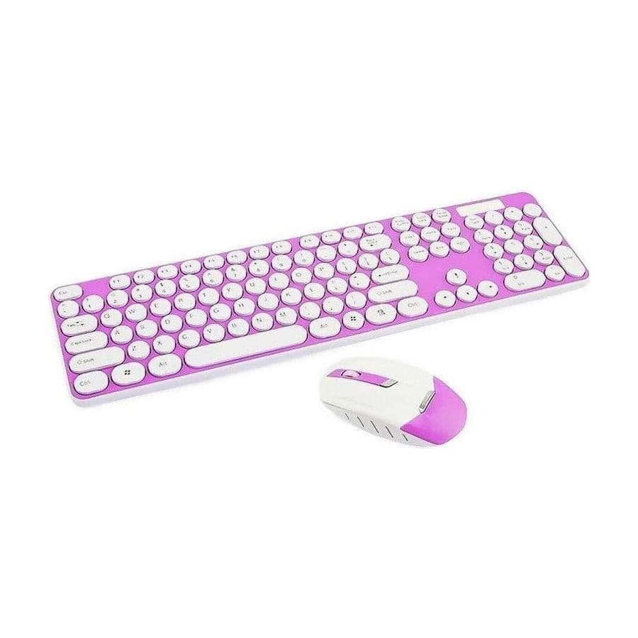 Dam Electronics HK3960 Inalámbrico