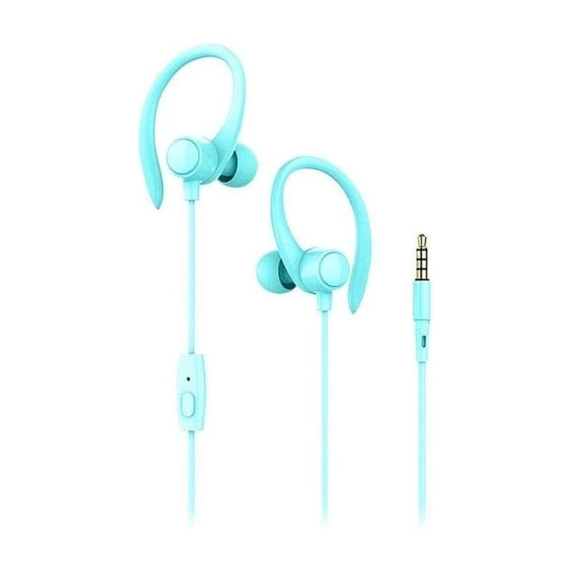 Dam Electronics S07