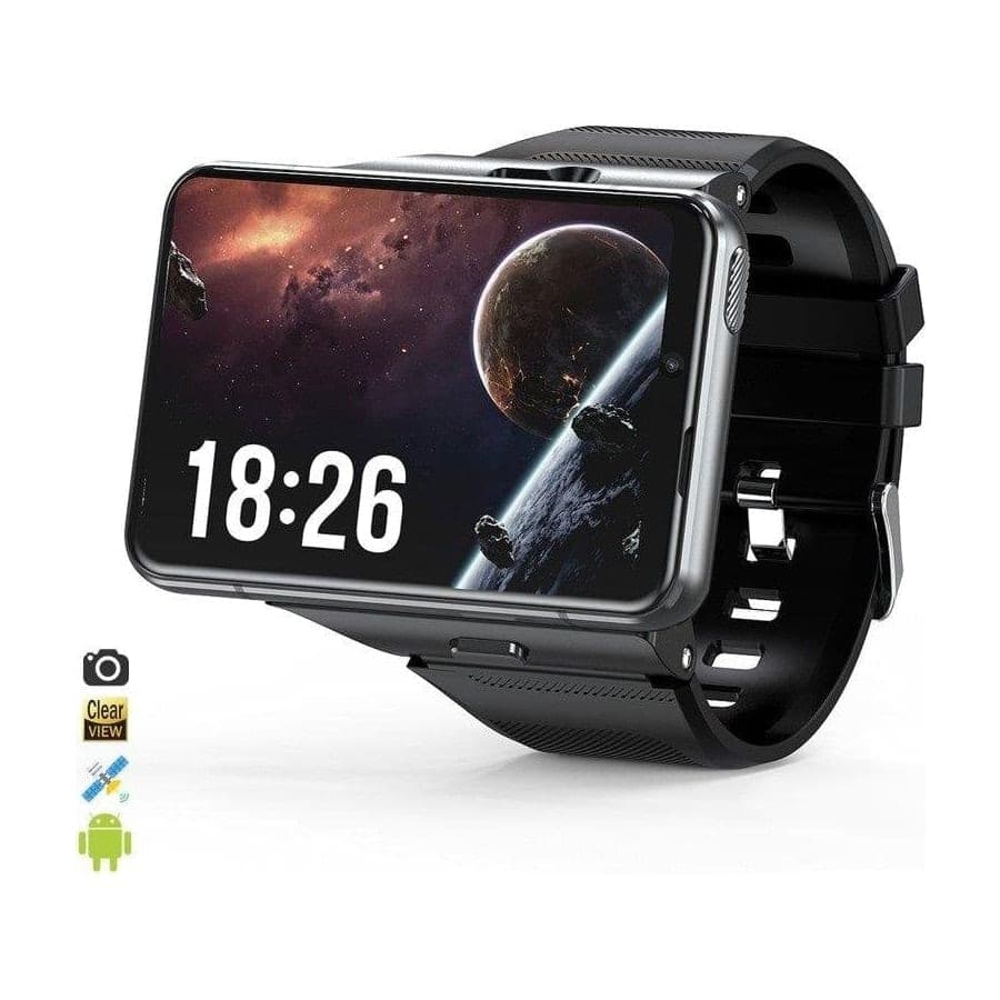 Dam Electronics S999