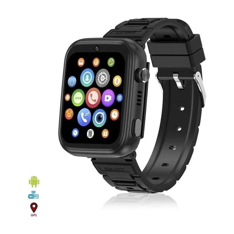 Dam Electronics T45