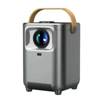 Dam H1 Mini Proyector LCD