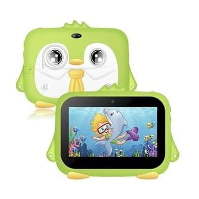 Dam K716 7" Tablet Infantil