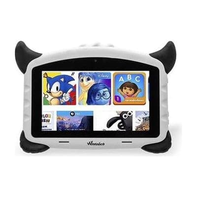 Dam Tablet Infantil K702 7"