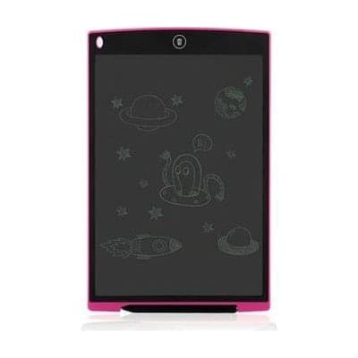 Dam Tableta LCD de dibujo y escritura 12 pulgadas