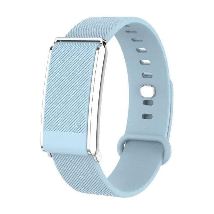 DCU Tecnologic Move FitBand