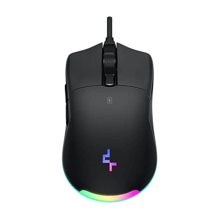 DeepCool MG510 Ratón