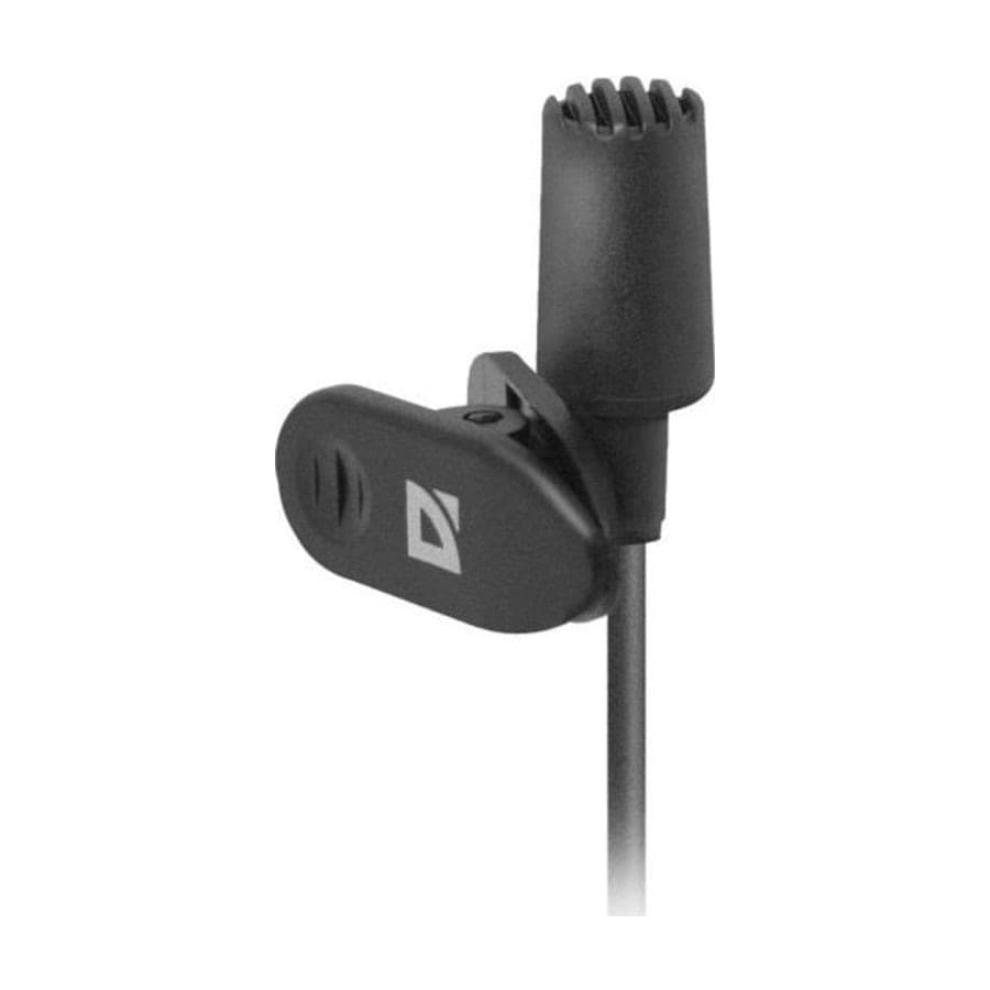 Defender MIC-109 Micrófono