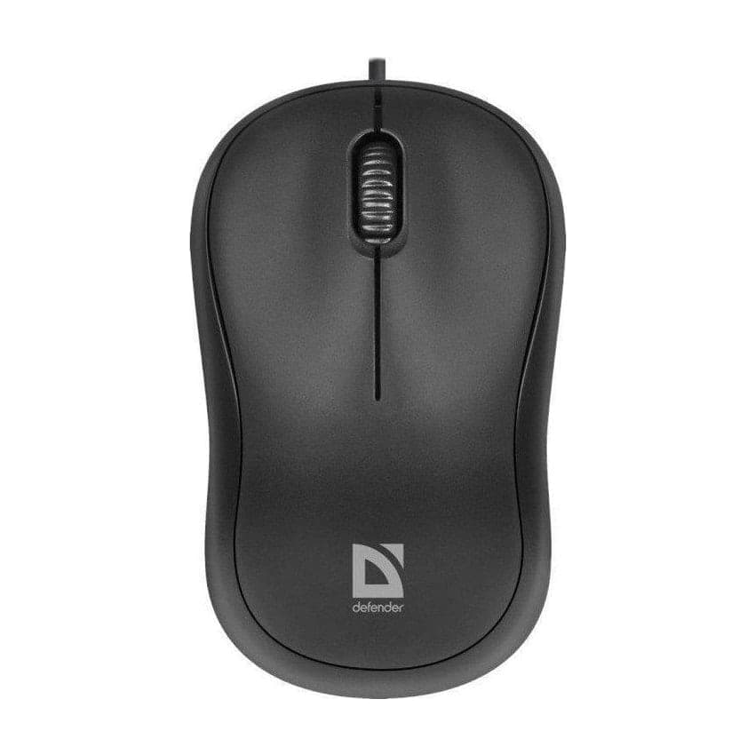 Defender PATCH MS-759 Mouse