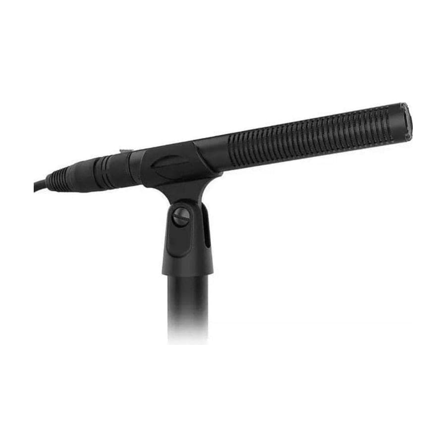 Deity S-Mic 3S