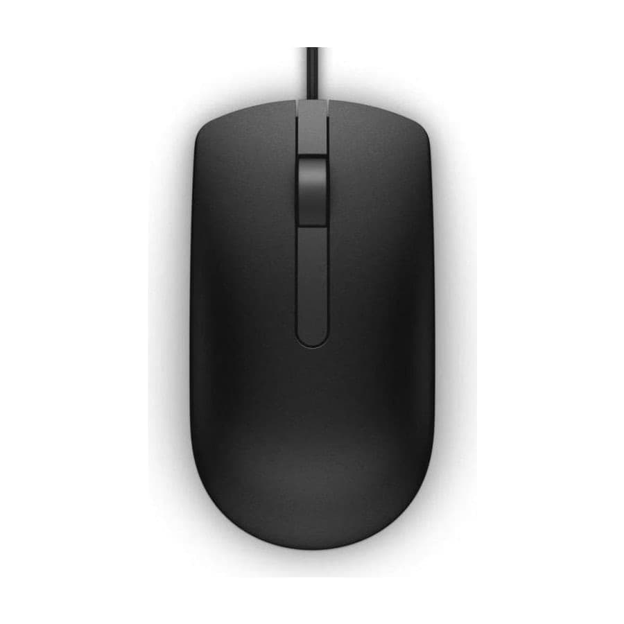 Dell 0XWP60 Ratón
