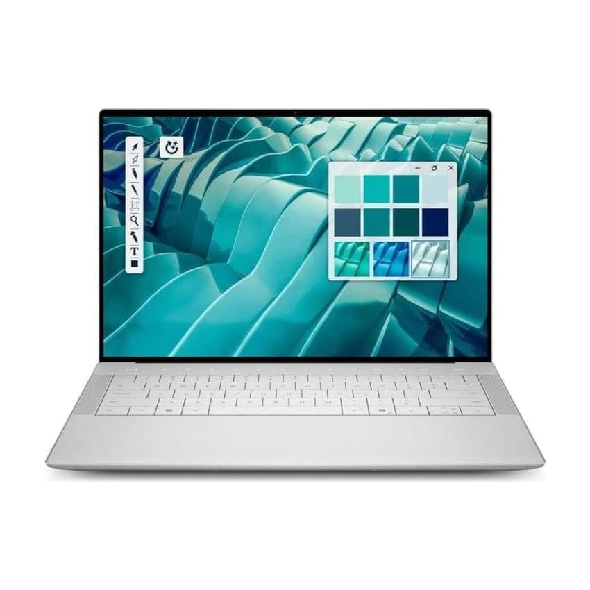 Dell 14 Premium DA14250 14.5"