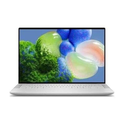 Dell 9440-2352 14.5"