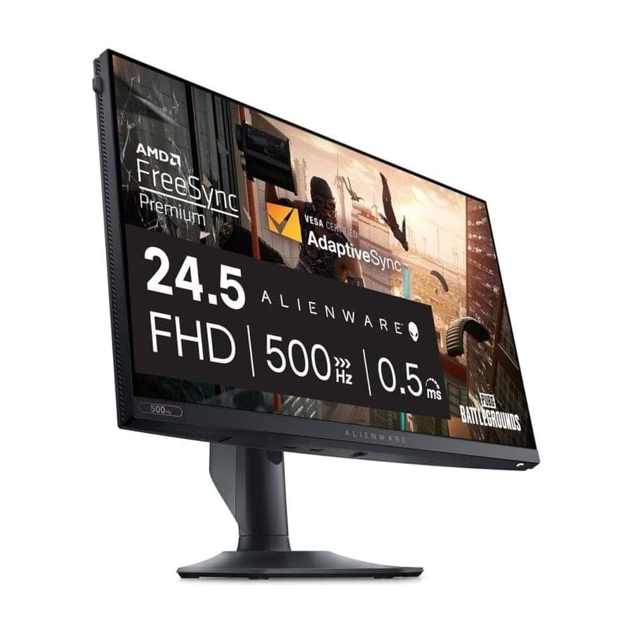 Dell Alienware AW2524HF 24.5"