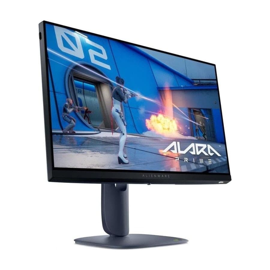 Dell Alienware AW2525HM 24.5"