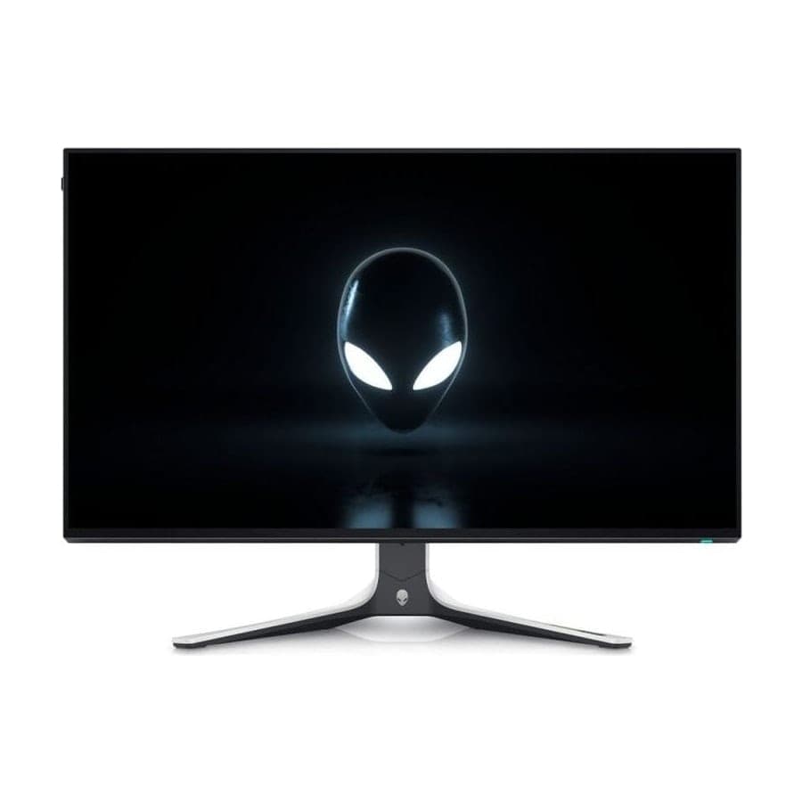 Dell Alienware AW2723DF 27"