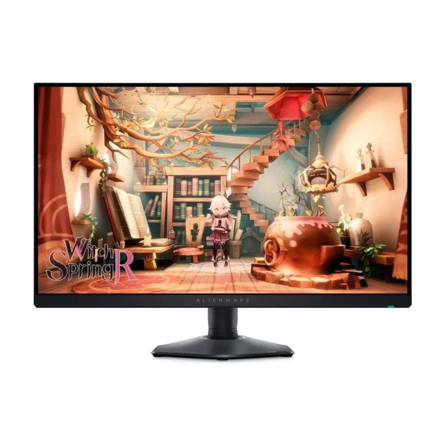 Dell Alienware AW2724DM 27"