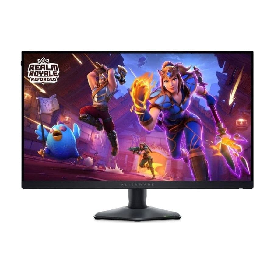 Dell Alienware AW2724HF 27" Monitor
