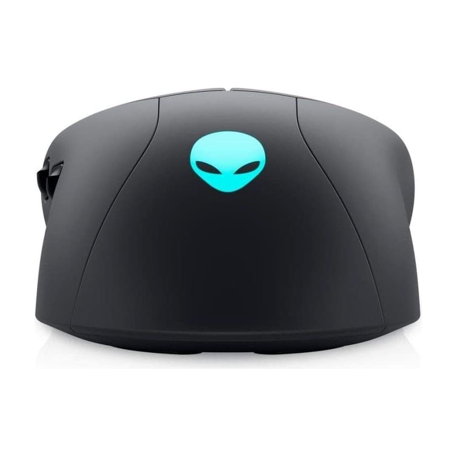 Dell Alienware AW320M
