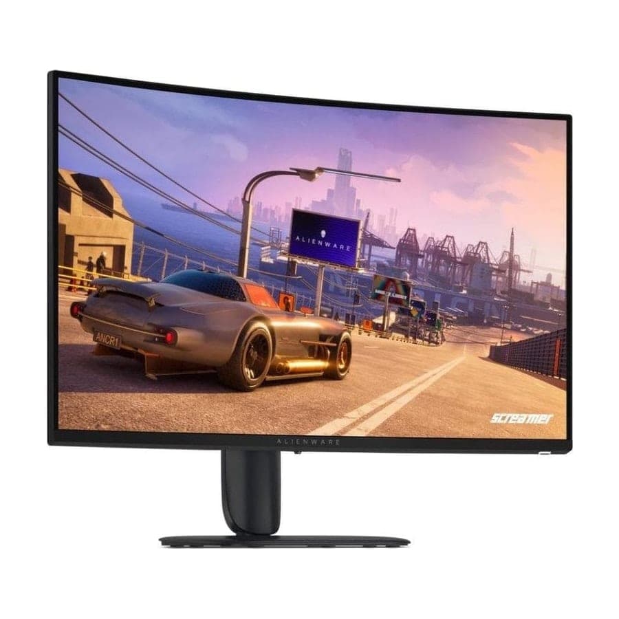 Dell Alienware AW3226DM 32" Monitor