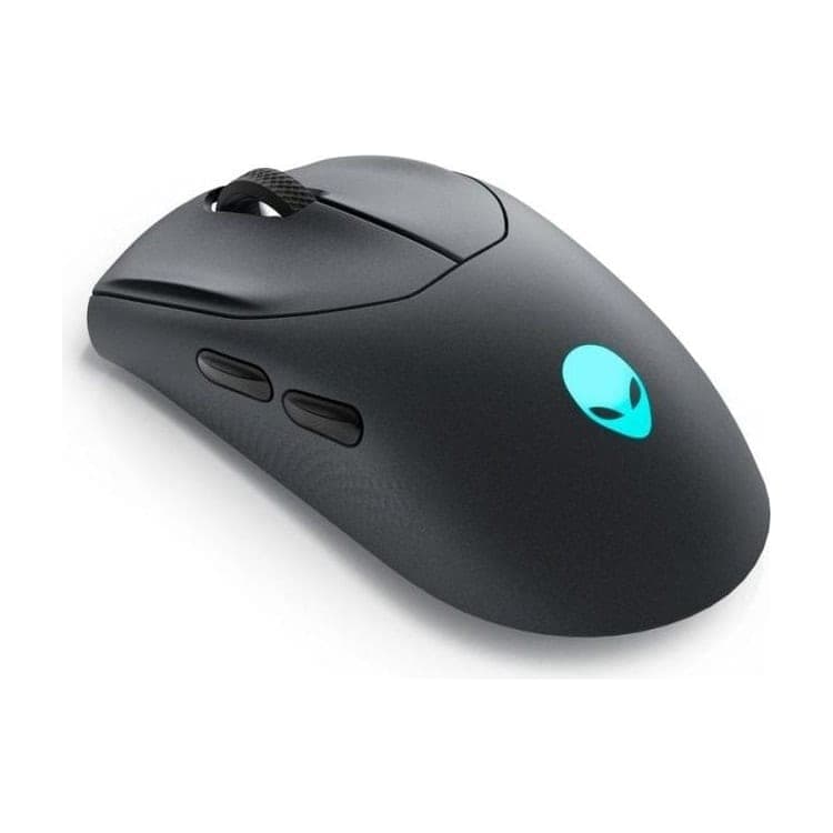 Dell Alienware AW720M