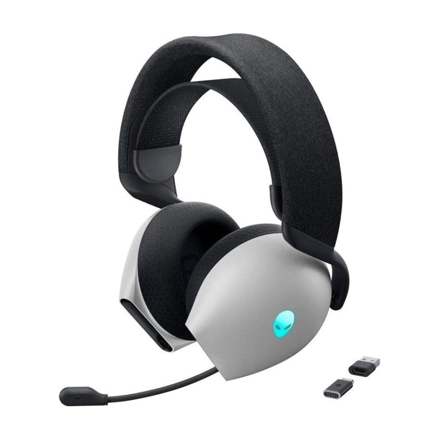Dell Alienware AW725H