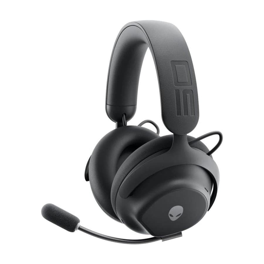 Dell Alienware PRO-HS-G-DEAM