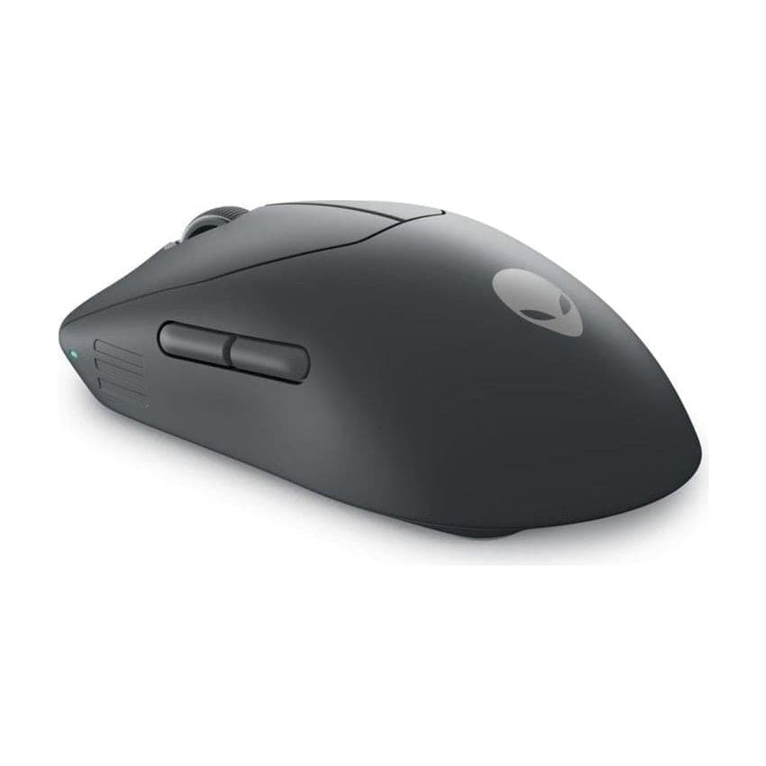 Dell Alienware Pro Wireless Gaming Mouse