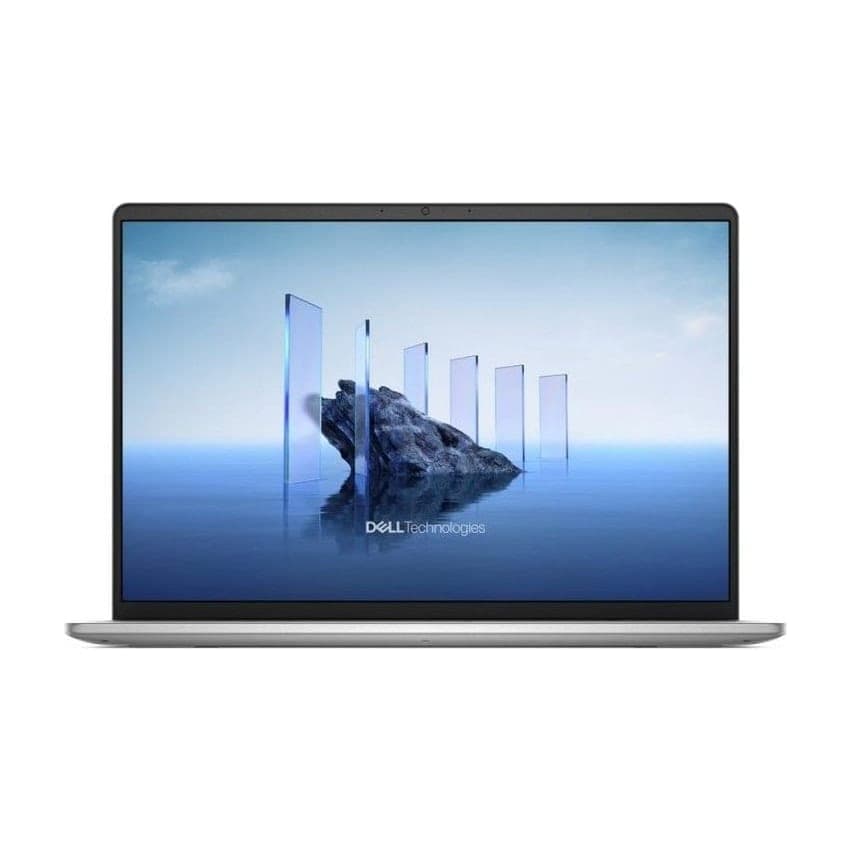 Dell DC16250 16"