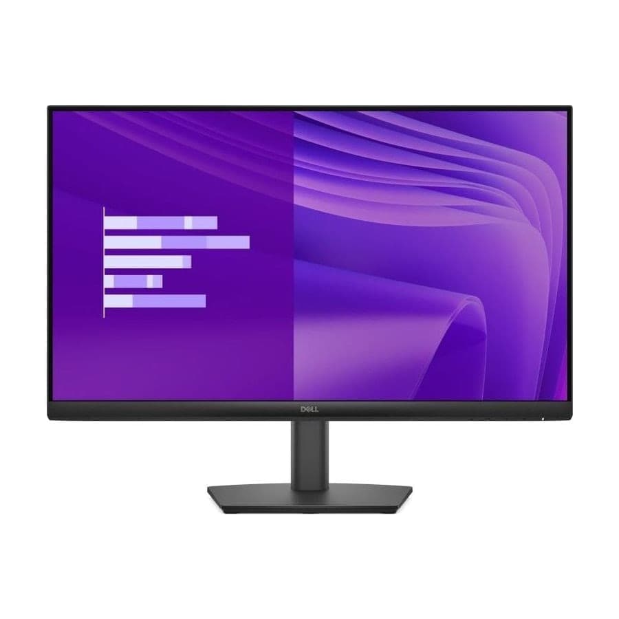 Dell E Series E2425HM 23.8" Monitor