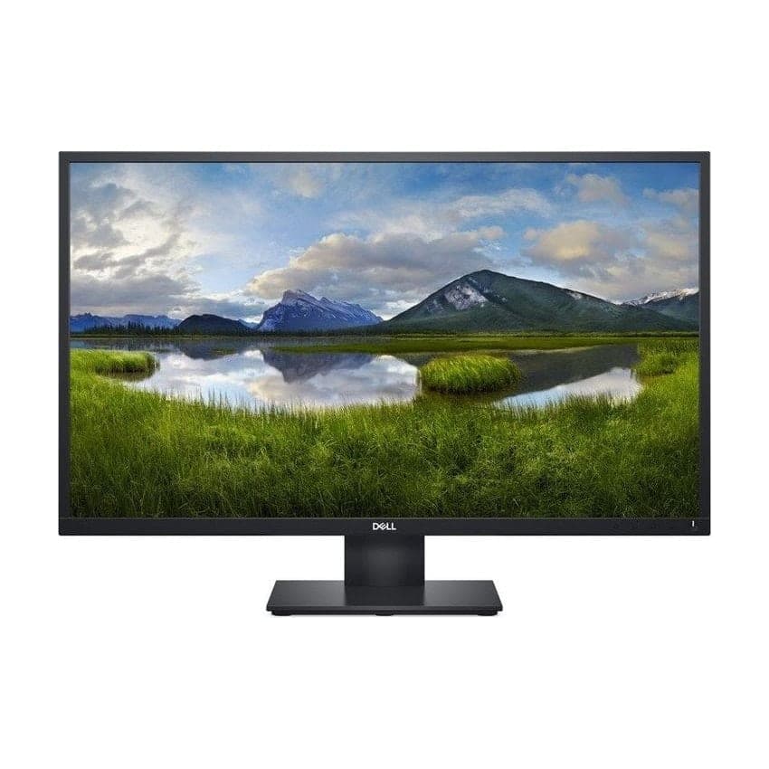 Dell E Series E2720HS 27" Monitor