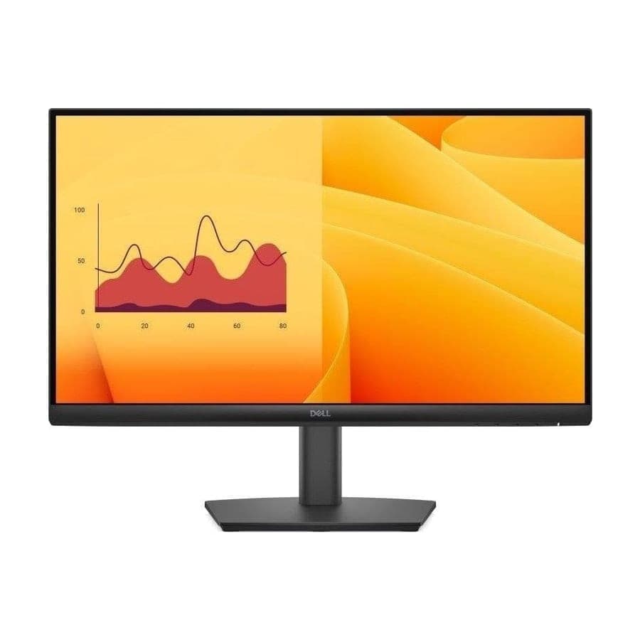 Dell E2225HM 21.5″ Monitor