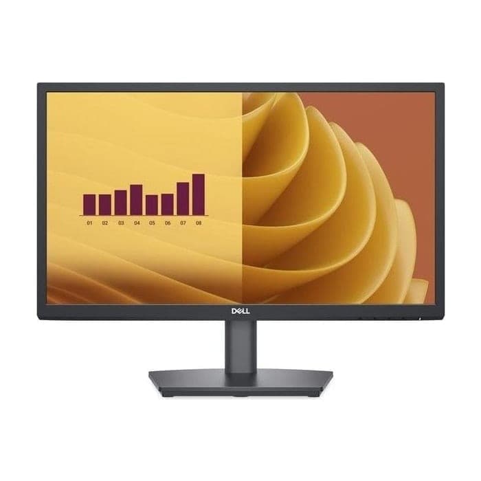 Dell E2225HS 21.45" Monitor