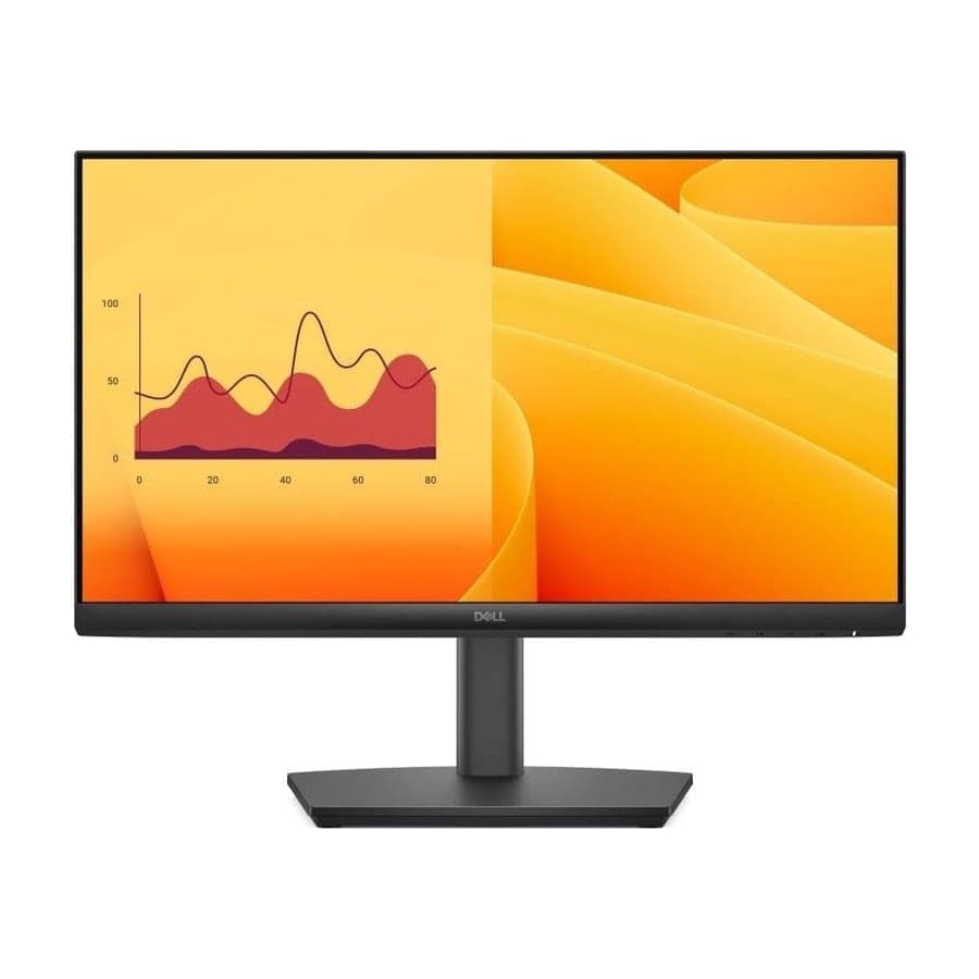 Dell E2225HSM 21.5" Monitor