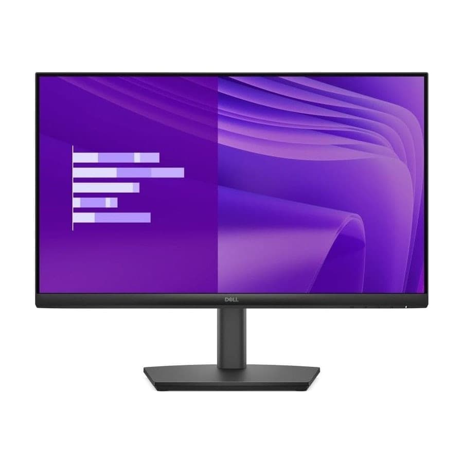 Dell E2425HSM 23.8″ Monitor