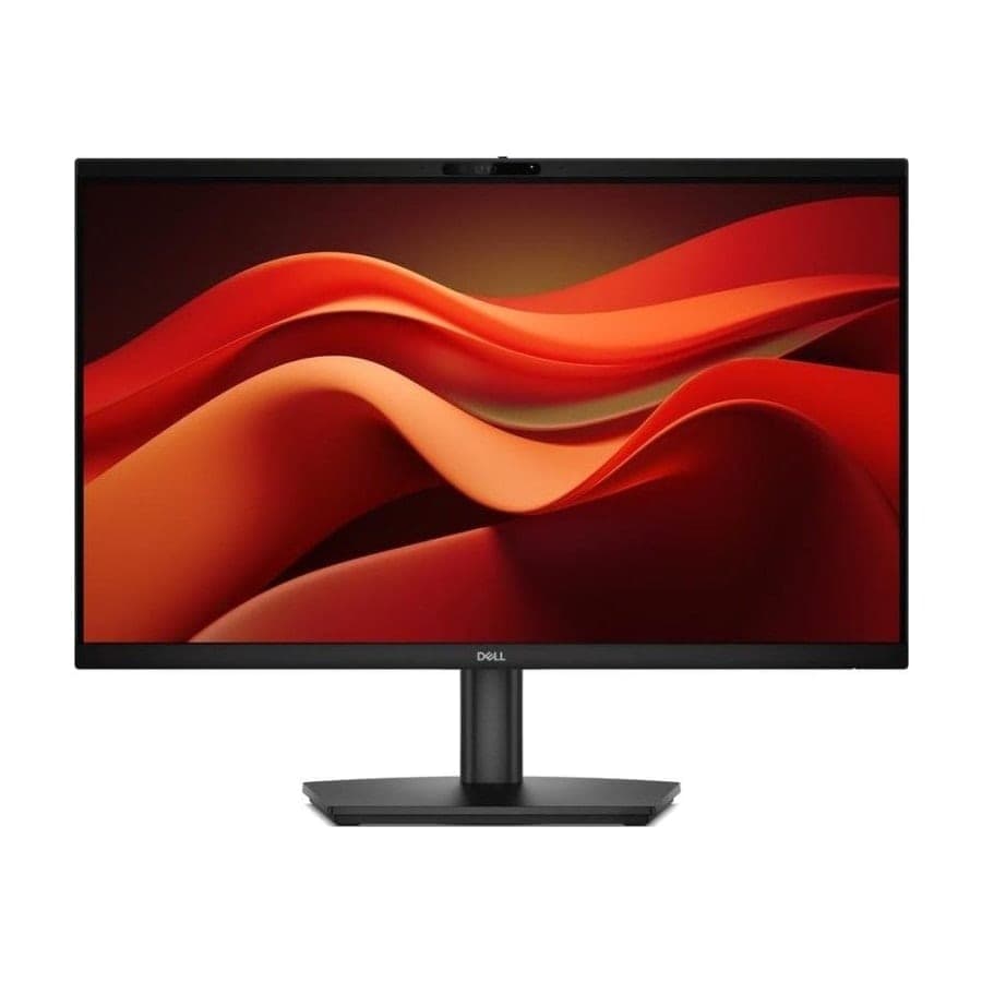 Dell E2426HB 24" Monitor