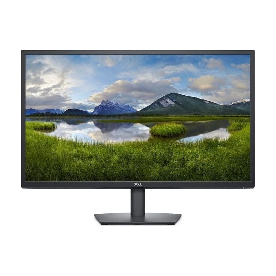 Dell E2722H 27" Monitor