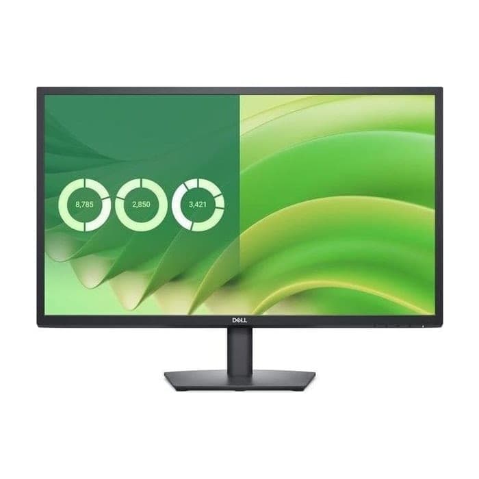 Dell E2725H 27" Monitor