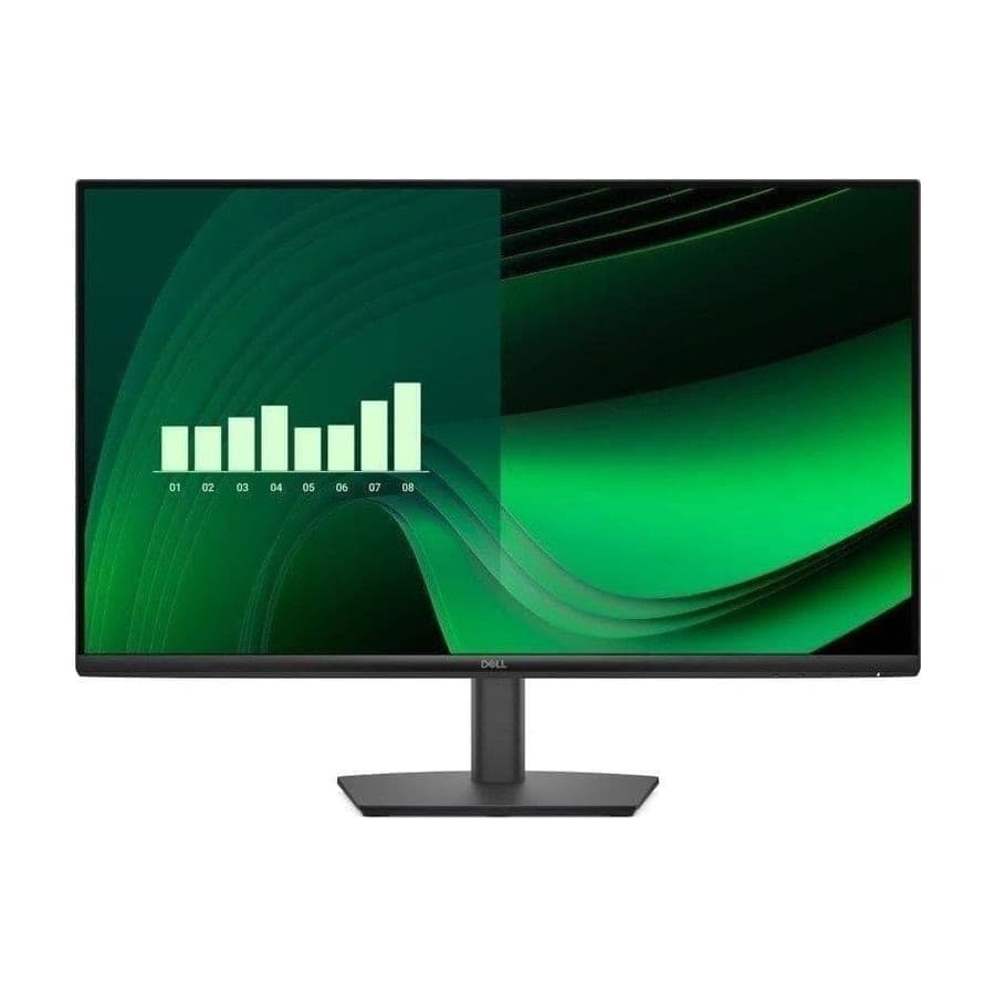 Dell E2725HM 27" Monitor