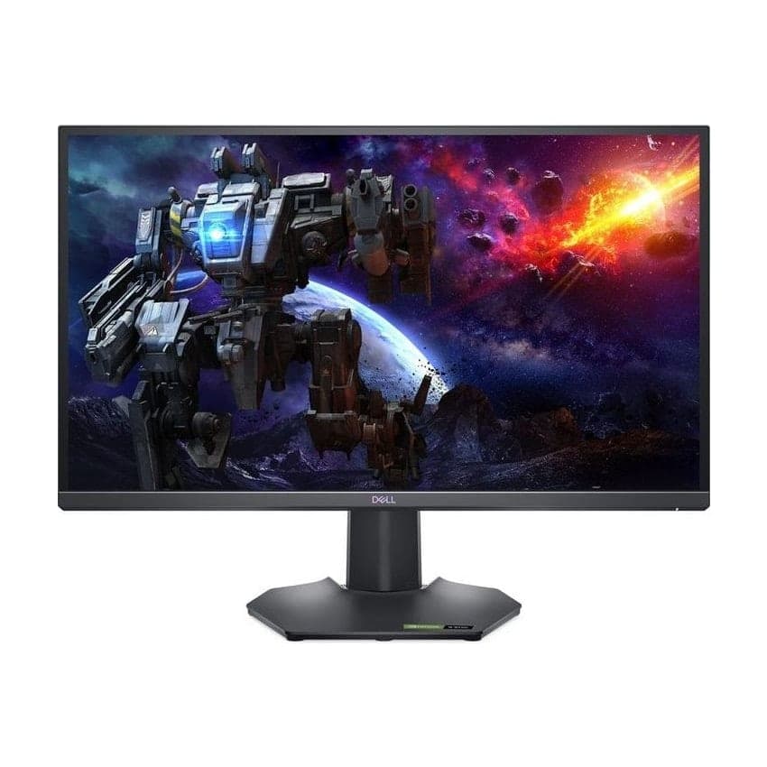 Dell G2724D 27" Monitor