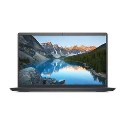 Dell Inspiron 3530