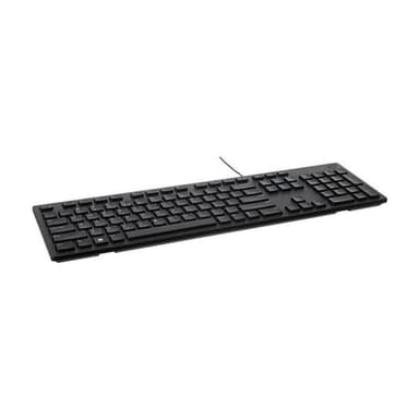 Dell KB216 Teclado USB Español