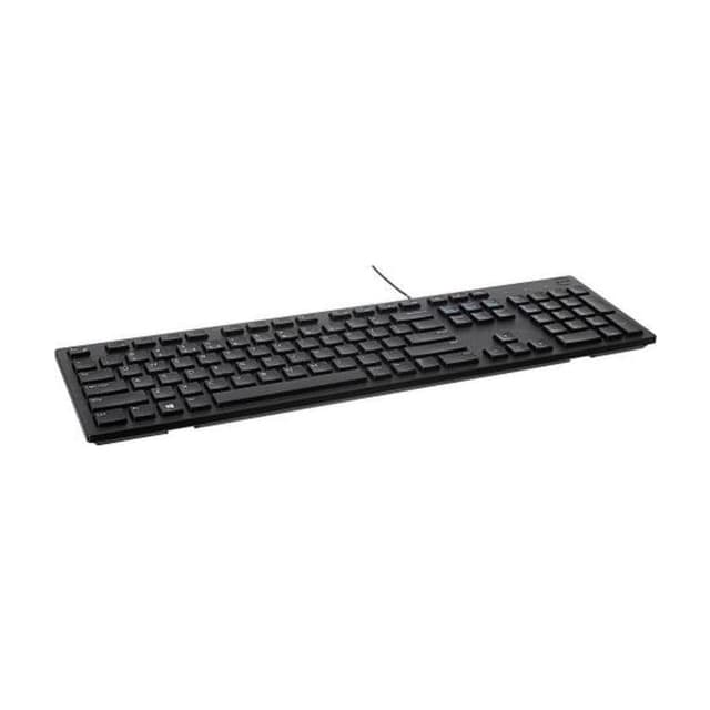 Dell KB216 Teclado USB Español