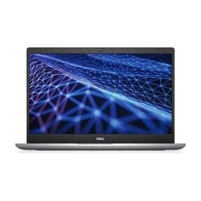 Dell Latitude 3330
