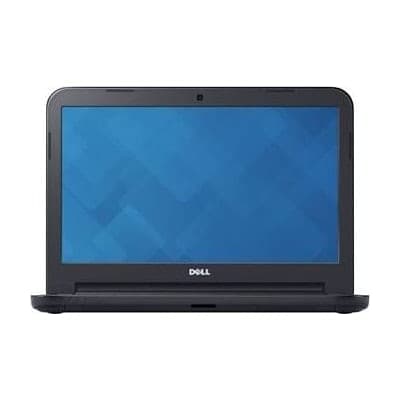 Dell Latitude 3340 14"