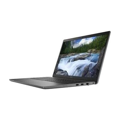 Dell Latitude 3540 15.6